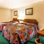 Econo Lodge Everett