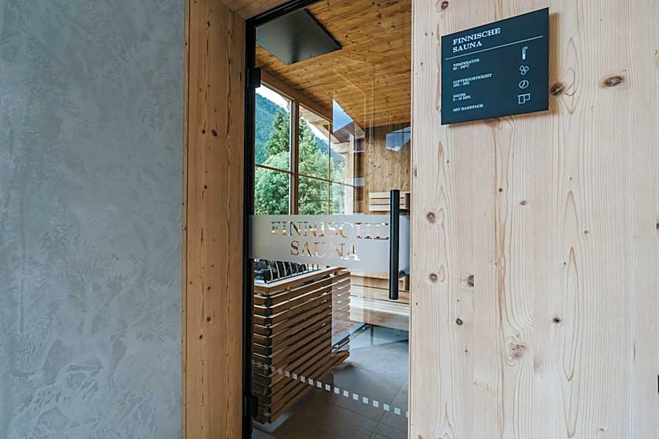 NOVA Moments Boutique Hotel