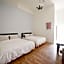 He Sen B&B