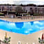 Red Lion Hotel Harrisburg Hershey