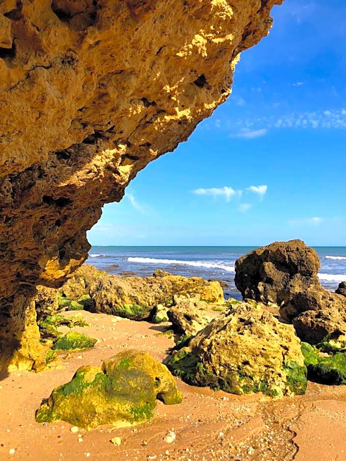 Quinta Pedra Dos Bicos