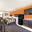 Days Inn by Wyndham Dilley