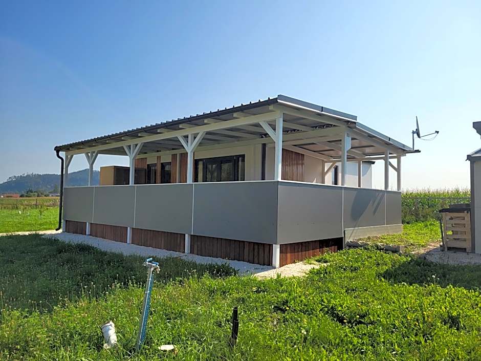 Appartementhotel Rutar Lido