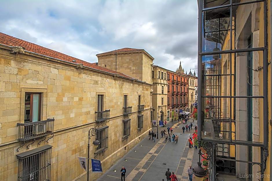 Hostel Covent Garden by gaiarooms