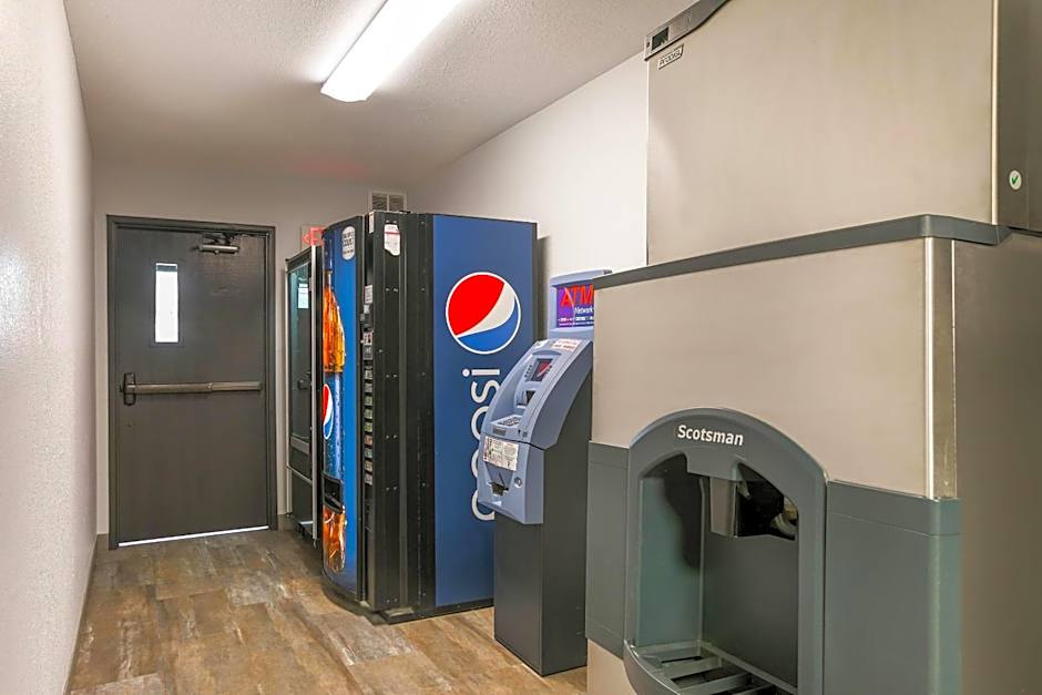 Quality Inn Marquette