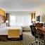 Country Inn & Suites by Radisson, Mishawaka - South Bend
