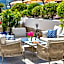 Hotel Splendido