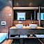 WUD hotel