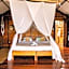 Soultribe Beach Retreat