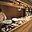 Shimahana - Sumoto Onsen