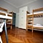 Hostel Marko