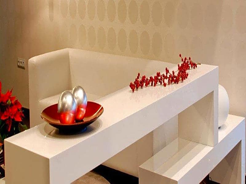 Eurostars Arenas de Pinto