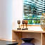 ibis Styles Paris Boulogne Marcel Sembat