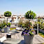 Boutet Bastille Hotel Paris - MGallery Collection