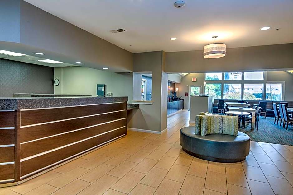 Residence Inn by Marriott Atlanta Buckhead/Lenox Park