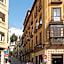 Pension Venecia Gomerez