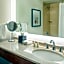 Sheraton Boston Needham Hotel
