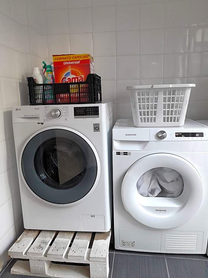 Change The World Hostels - Açores - Ponta Delgada