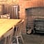 The Coach House Inn