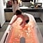 Tó Wellness Hotel