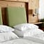 Hotel Marten -Joker Card Partner-
