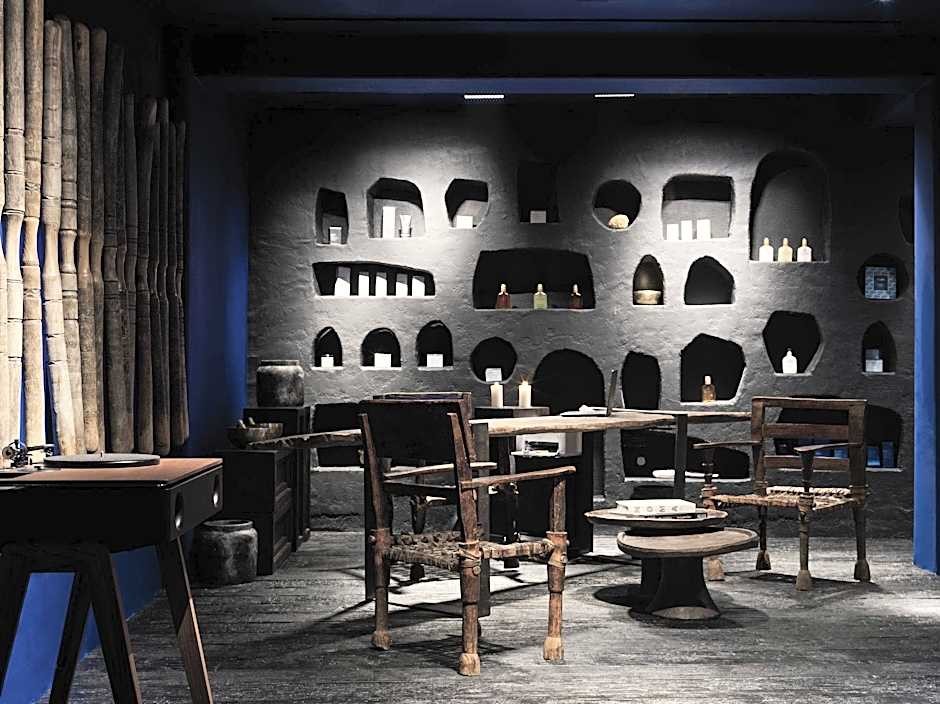 O by Myconian, Mykonos, a Member of Design Hotels