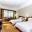 Guomen Hotel