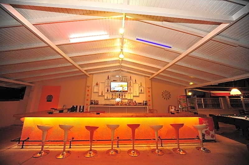 Vento Boutique Hotel