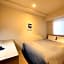 S-peria Inn Nihombashi Hakozaki