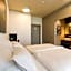 WUD hotel