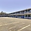 Motel 6-Goleta, CA - Santa Barbara