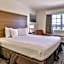 Best Western Mountain View Inn