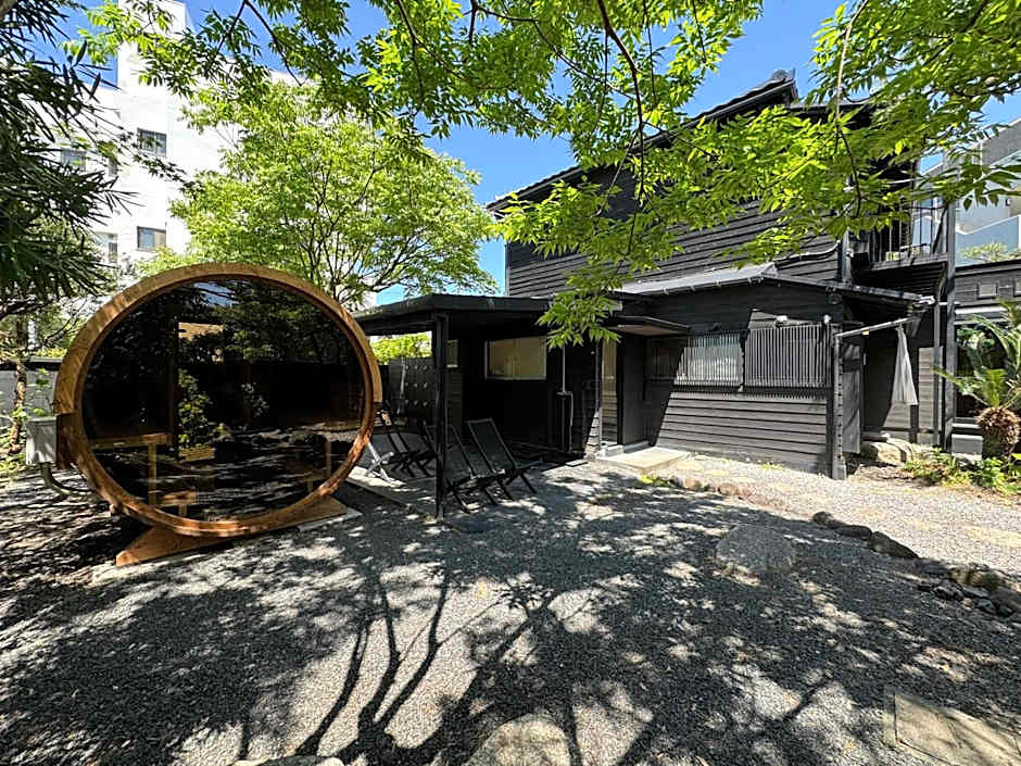 AKAMA Kamakura