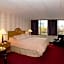 Amsterdam Hotel