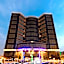 Novotel Suites Riyadh Dyar