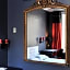 Hotel Noir