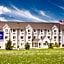 Microtel Inn & Suites By Wyndham Hagerstown
