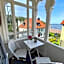 Nautic Hotell