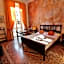 B&B Genova Centro