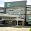 Holiday Inn Indianapolis - Airport Area N By IHG