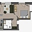 Aparthotel Die Monika