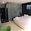 The Peak Boutique Hotel