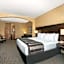 Wingate by Wyndham Moses Lake