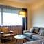 Aparthotel Adagio Amsterdam City South