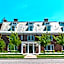 The George