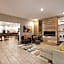 Country Inn & Suites by Radisson, Green Bay North