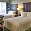 Homewood Suites By Hilton Mobile