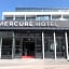 Mercure Tokaj Hotel Center