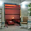 H+ Hotel Köln Hürth