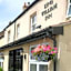 King william inn